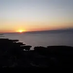 Сasa de vacaciones Haffschatz