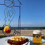 Haffschatz Ueckermünde