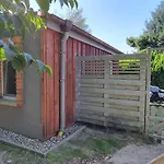 Сasa de vacaciones Haffschatz *