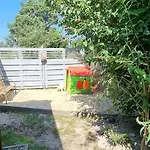 Haffschatz Ueckermünde