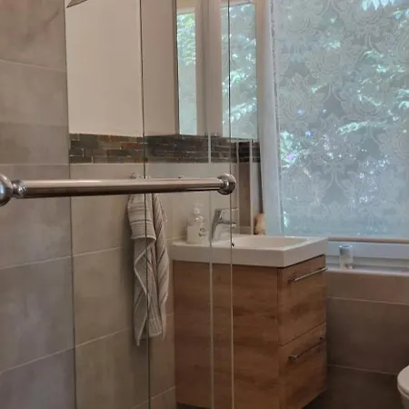 Haffschatz Ueckermünde