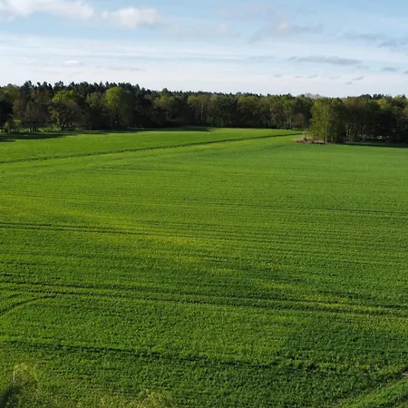 Hébergement de vacances Haffschatz *