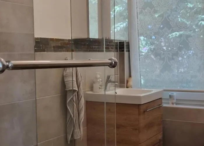 Haffschatz Ueckermünde