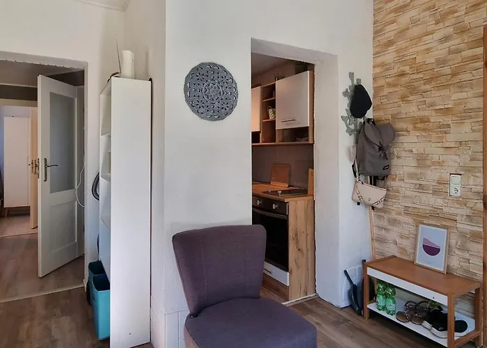 Haffschatz * Ueckermünde